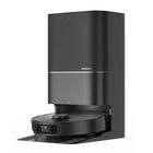 Aspiradora Robot Dreame X40