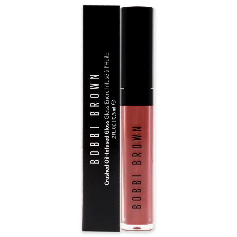 Brillo De Labios Bobbi Brown, Brillo Con Infusi... image number null