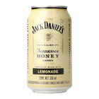 Jack Daniels Rtd Honey 350ml %