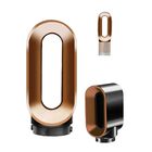 Accesorio De Secado Previo Al Dise&ntilde;o Para Dyson Airwrap De Liwoowe