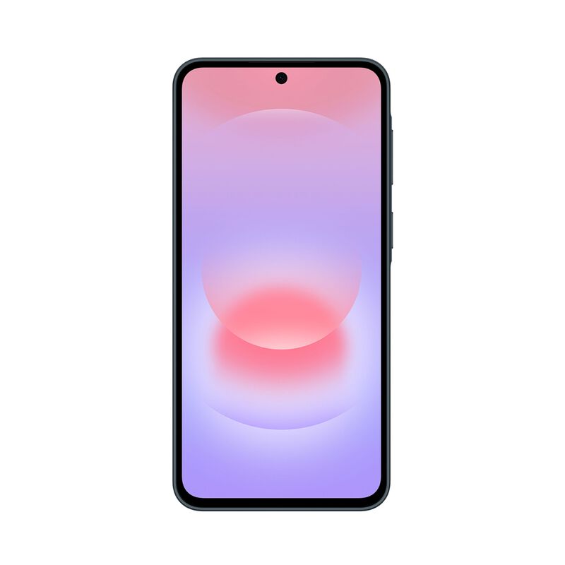 Samsung Galaxy A37 5g 8+256 Gb  Desbloqueado Ne... image number null