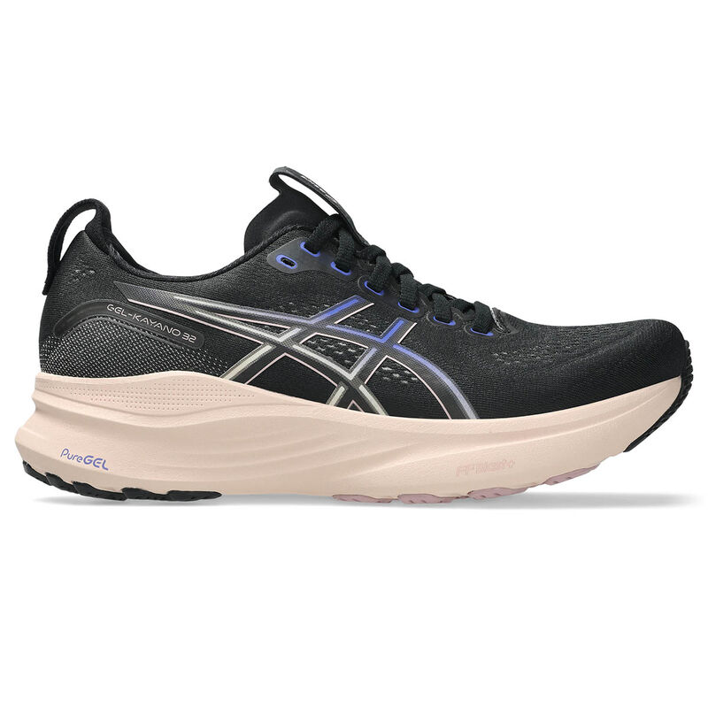Tenis Mujer Asics Gel-kayano 32 para Maraton B8... image number null