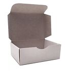 Caja Tipo Joyer&iacute;a #1 Caple