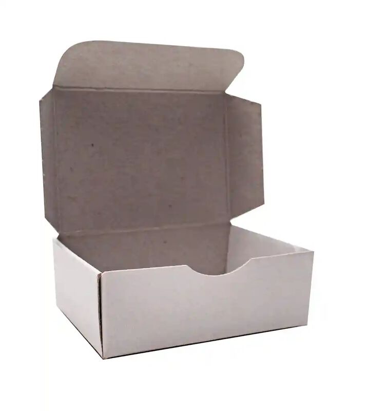 Caja Tipo Joyer&iacute;a #1 Caple image number null