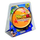 Rompecabezas Dragon Ball Super en Esfera Met&aacute;lica 60 piezas