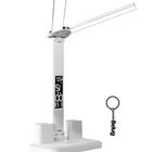 Lámpara de escritorio LED Casa BIU