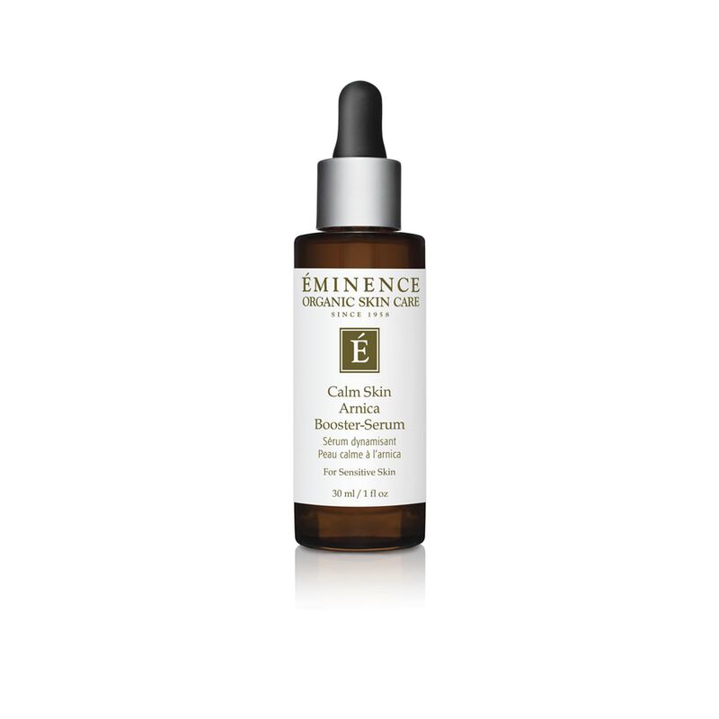 Serum Eminence Calm Skin Arnica Booster, 30 Ml,... image number null