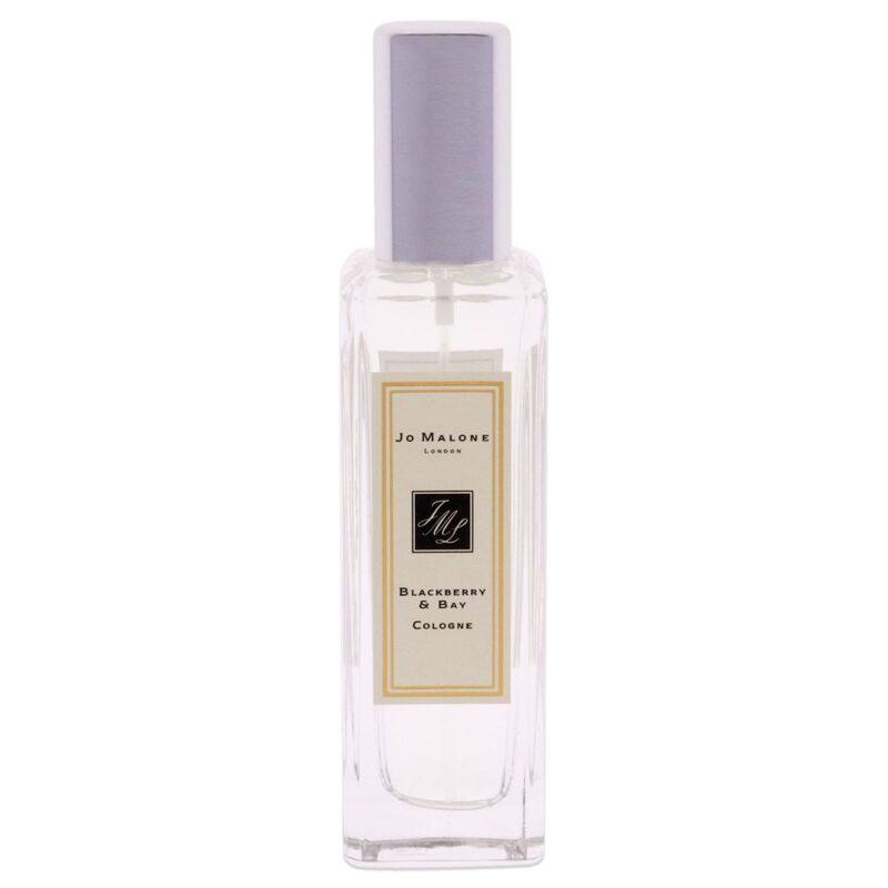Perfume Jo Malone Blackberry & Bay Cologne 30 M... image number null