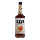 Licor de Almendras Amaretto Sisi - 1 L