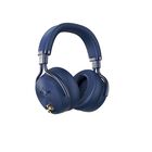 Auriculares Zildjian Alchem-e Perfecttune - Medianoche