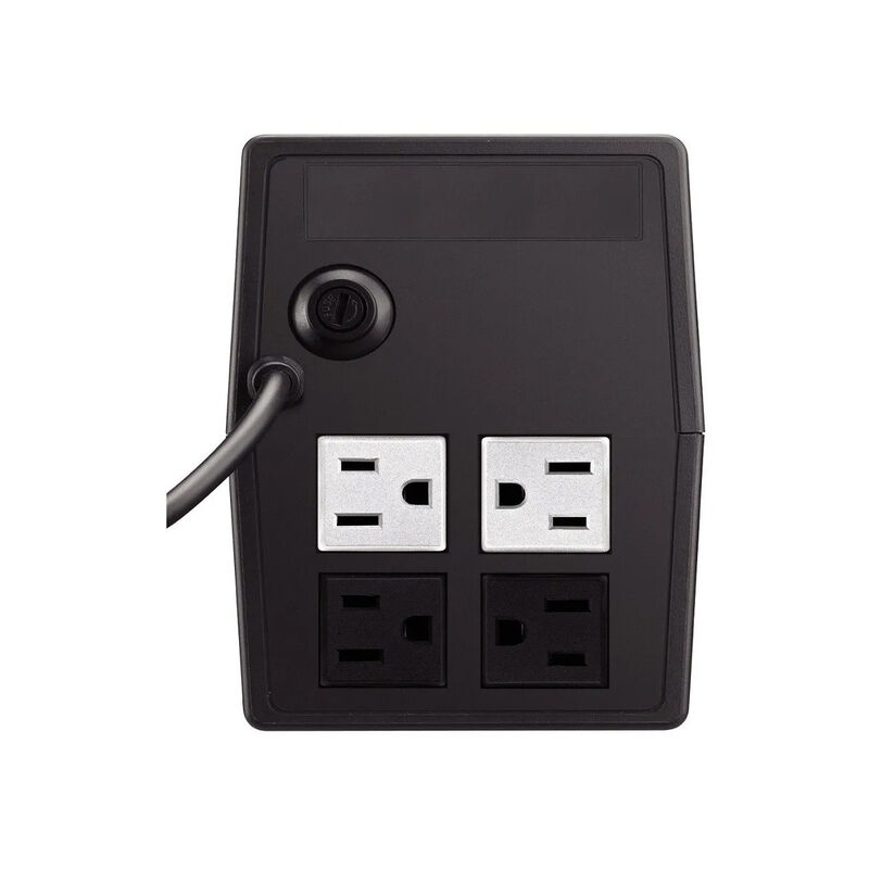 No Break Koblenz Mod. 4816/5216R image number null