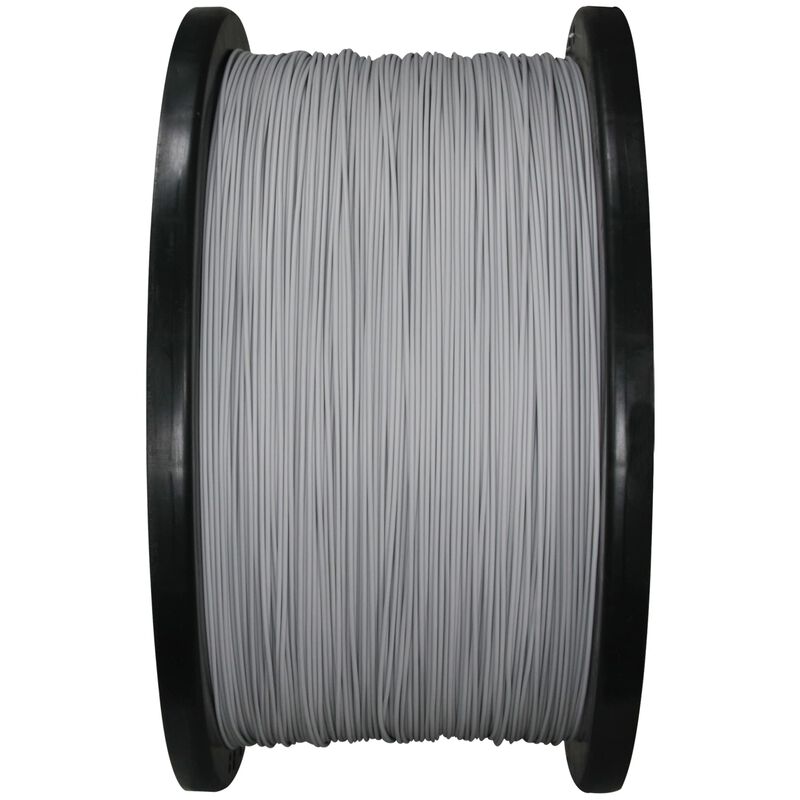 Filamento Pla Polymaker 1,75 mm 5 kg Versi&oacute;n B image number null