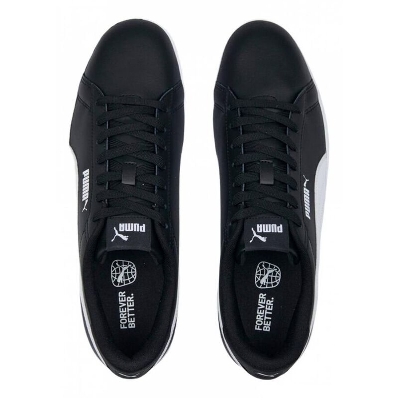 Tenis Puma Smash 3.0 L para Hombre image number null