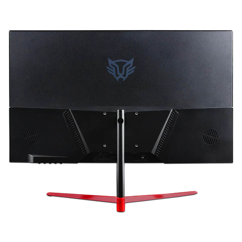 Monitor Gamer Balam Rush Ultra Odyssey MTX24G d... image number null