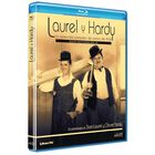 Laurel Y Hardy (Colecci&oacute;n Completa de Cortos) [Blu-ray] (1928)