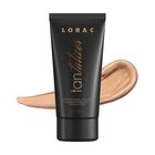 Loci&oacute;n Bronceadora Lorac Tantalizer Body Bronzing Luminizer