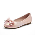Lady One Balerina Rosa Para Ni&ntilde;a