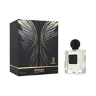 Bharara Reposado 100ml Edp Spray0