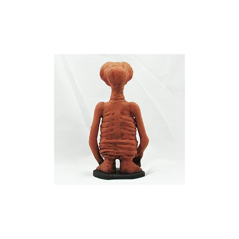 Figura E.T. Artesanal 20 cms image number null