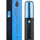 Perfume Perfumer's Choice No 11 Leo Milton-lloyd 50ml Para Hombre