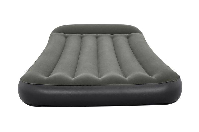 Colchon inflable 1.88m x 99cm x 30cm individual... image number null
