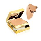Maquillaje Elizabeth Arden, Acabado Impecable, Beige Miel, 23 Ml