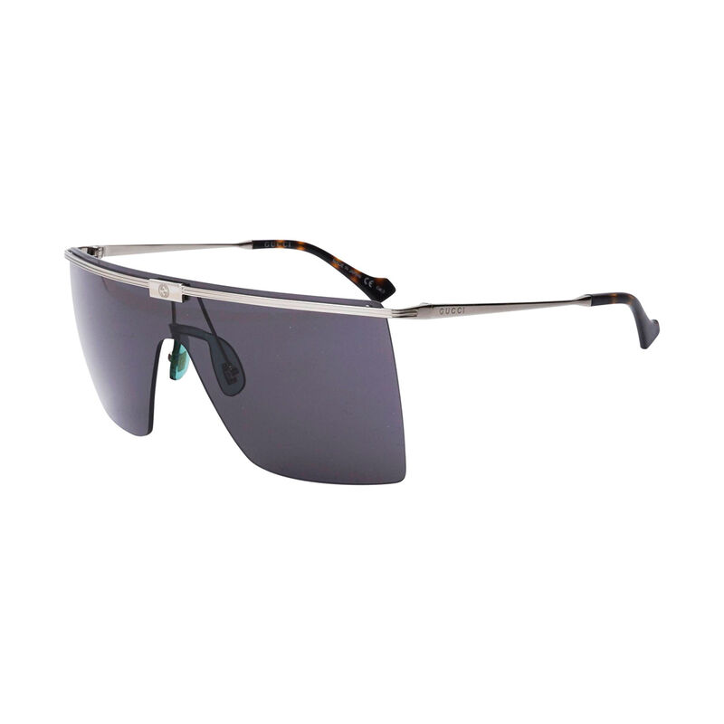 Lentes De Sol Caballero Gucci Gg1096S-001 Color... image number null