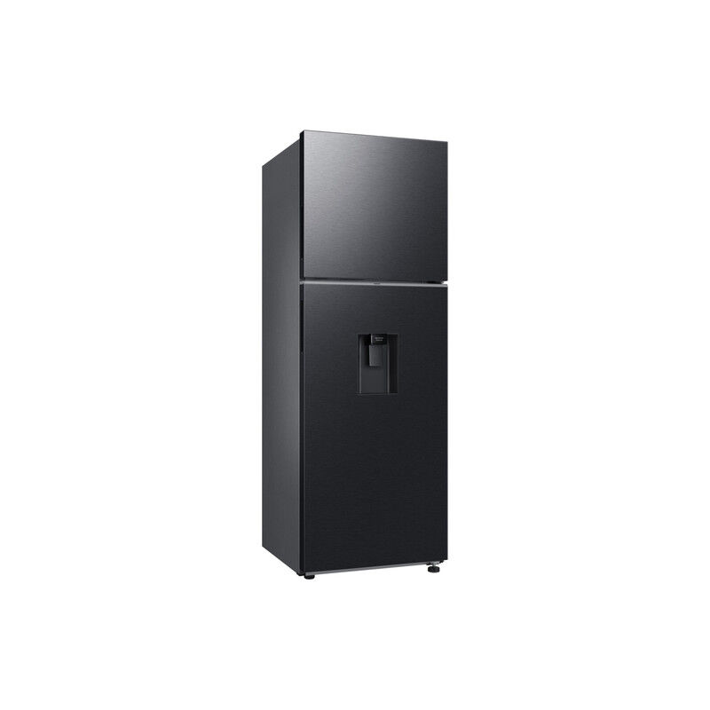 Refrigerador Samsung Top Mount 11Ft Despachador... image number null