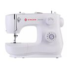 Maquina De Coser Singer M2405 8 Puntadas