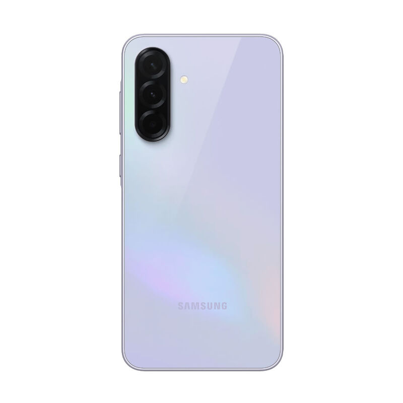 Samsung Galaxy A36 5g 128gb 8gb Dual Sim Lavand... image number null