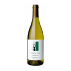 Vino Blanco Gewurztraminer 750 ml