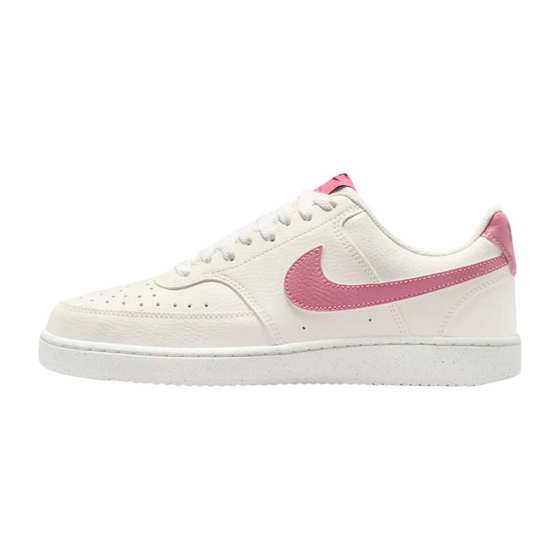 Tenis Nike Para Mujer Court Vision Lo Nn Sail P... image number null