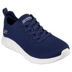 Tenis Skechers Bobs B Flex Lo para Mujer