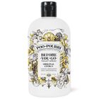 Spray De Ba&ntilde;o Poo-pourri Before-you-go Original Citrus 473 Ml