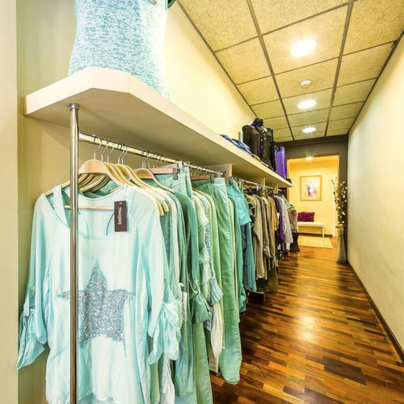 Lampara Inteligente Wifi Empotrable Plafon Tecn... image number null