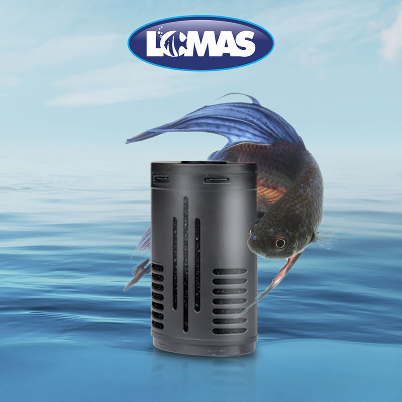 Lomas Repuesto para Aqua-Flow 10, 20, 30 Filtro... image number null