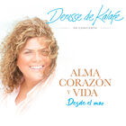 Denisse De Kalafe 2 De Octubre Vista Parcial