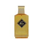 Perfume Hamidi Ilham Gold Eau De Parfum, 100 Ml, Para Unisex