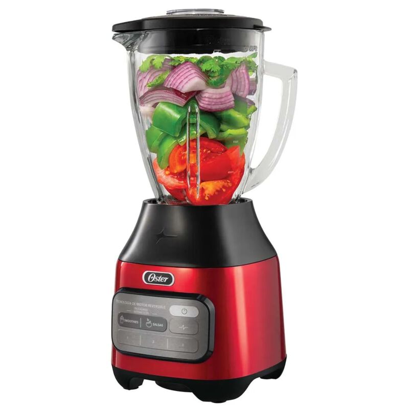 Licuadora Oster Blstpeg-Crt (2174290) Reversibl... image number null