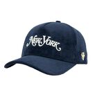 Gorras Cash Only New York 22025031