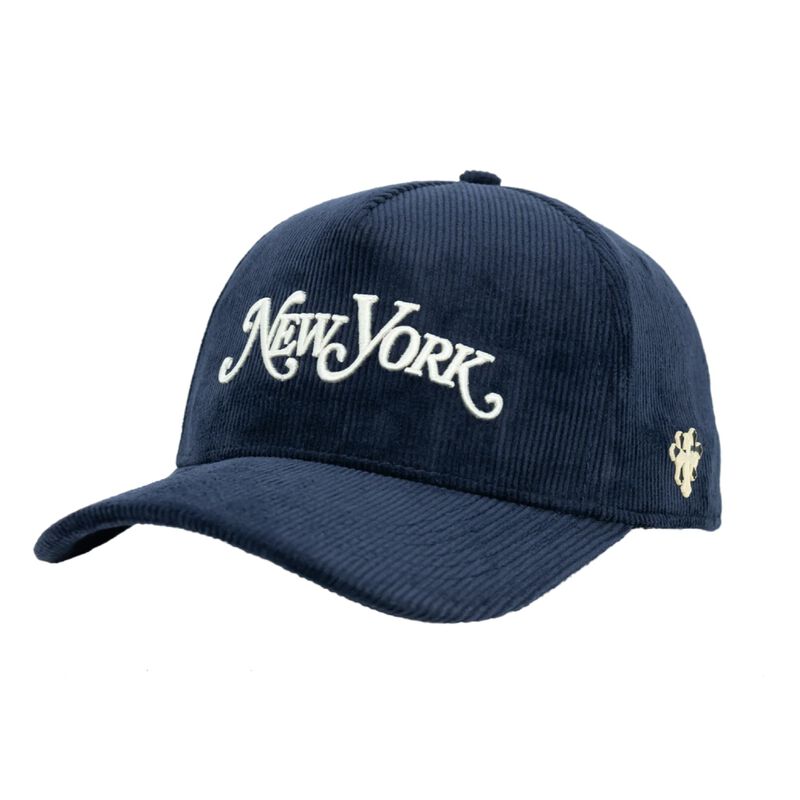 Gorras Cash Only New York 22025031 image number null