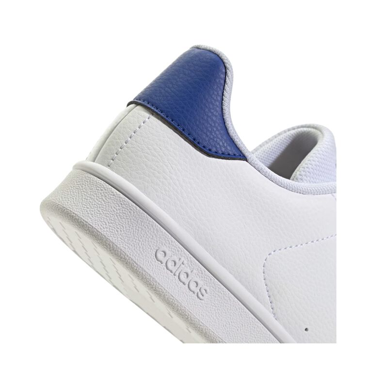 Tenis Casual Adidas Urban Court J JH6250 image number null
