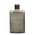 Jimmy Choo Man Edt 100ml Hombre/ Lodoro