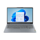 Laptop Lenovo IdeaPad Slim 3 Core i5 WIN 11 Ram 8gb 512gb SSD