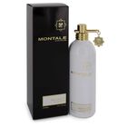Perfume Montale Mukhalat Eau De Parfum 100 Ml Para Mujer