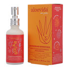 Aloevida Niños y Bebés Protector Solar para Niños y Bebés FSP50+ UVA y UVB 50 ml