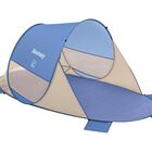 Casa de acampar 2.00m x 1.20m x 90cm 2 per 1 mod