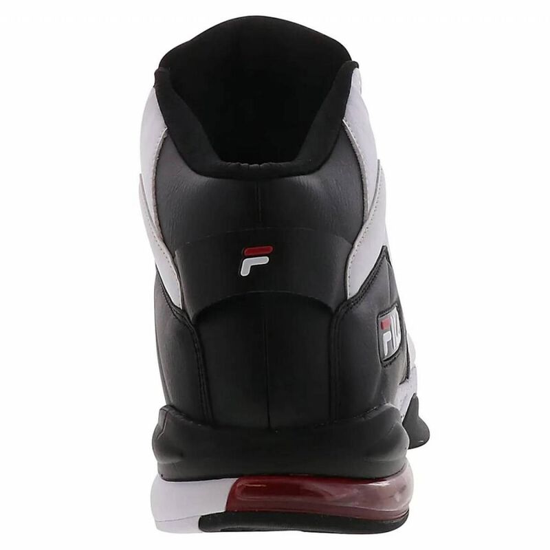 Tenis Fila Activisor Viz para Hombre image number null