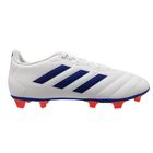 Zapatos de F&uacute;tbol Adidas Goletto VII FG IH8298