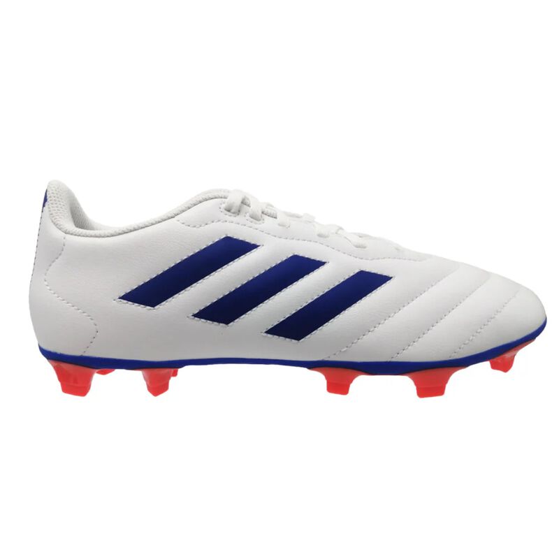 Zapatos de F&uacute;tbol Adidas Goletto VII FG IH8298 image number null